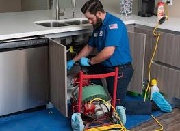 Best Sump Pump Installation and Repair  in Forestville, MD